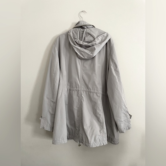 Michael Kors Jacket - Picture 2 of 5